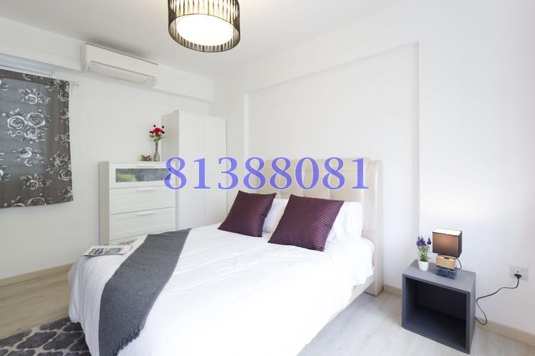 Blk 426A Yishun Avenue 11 (Yishun), HDB 5 Rooms #166669992